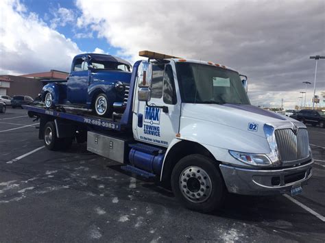 fast towing las vegas.moversarroundme.com.